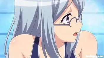Reproduzir [hentai] o jogo interminável de vingança. a defloração imparável.