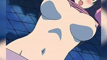 Reproduzir Novo garoto zelador misterioso hentai transa com enfermeira Milf sexy com um vibrador e a transforma em uma vagabunda anal