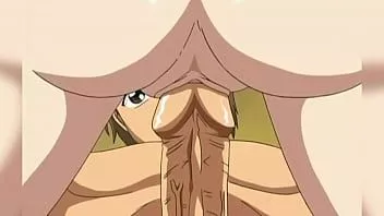 Reproduzir Menino Hentai fode a buceta doce e apertada de sua linda meia-irmã