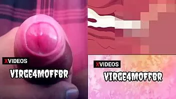Riproduci Virge4m0ffbr in - insegnante birichina^^ reazione all'hentai