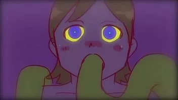 play Macchina del serpente della vasca idromassaggio: induzione della bobina, la ragazza viene scopata e vore'd