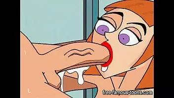 play Maddy Fenton e la mamma di Dexter tradiscono le milfs