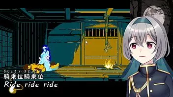 play Miniera calda (versione gratuita) (sottotitoli tradotti automaticamente) 2/3