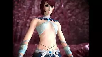 play [atd] labirinto sophia 2 3d animazione porno hentai