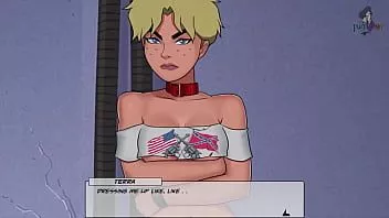 play DC comics algo ilimitado (parte 66)