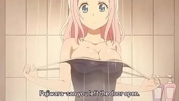 play Ova kaguya sama ova (bagian terbaik)
