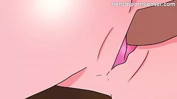 play Colette se fait baiser par terre après avoir terminé un jeu - brawl stars hentai