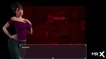 play Lust epidemic = mistress answers the call #85