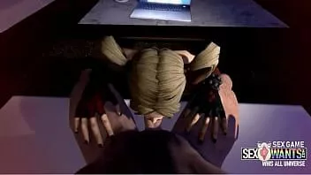 play Hentai batman ve diğer derleme