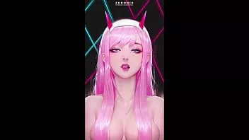 Jouer Meilleur anime filles hentai pipe fantaisie compilation 2