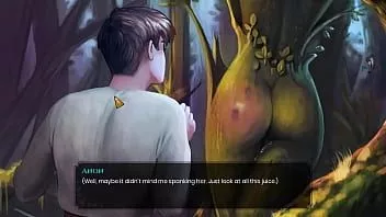 play Ce legendă partea a 6-a fața plină de fund