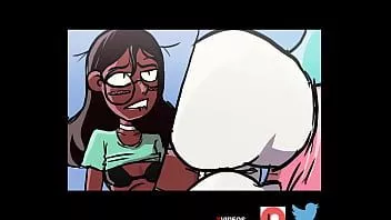 Redare Steven universe futa compilație (veche)