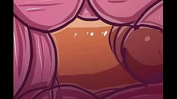 play Total drama courtney fucks heather futa (wip) sounds by evilaudio2