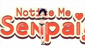 Redare Projekt toga fiica lui projekt melody hentai mmd visează la tine