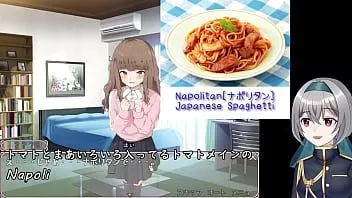 Redare A sosit!!fata de livrare! [trial ver](subtitrări traduse automat)1/3