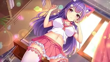 Redare [asmr]hentaianimekissingearlicking[1]