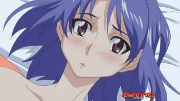 Redare Busty mai cumnatul ei tsutomu cedează poftei lor unul pentru celălalt - profesioniști hentai