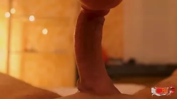 play Güzel oral seks ile zonklama boşalmak içinde ağız horoz
