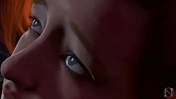 Redare Versión hentai pornstar parte 10 spiderman like (xander corvus ) nu există nicio modalitate de a aștepta pentru a dracu