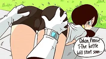 play Nueva recopilación de diives (ramms-klust)