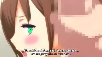 Reproducir Las niñas son humilladas en la oficina episódio 1