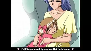 再生 エロアニメ レズビアン xxx レズビアン セックス プッシー 初めて