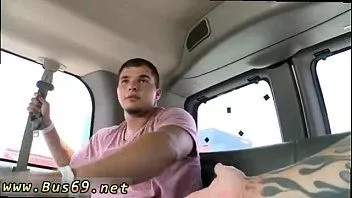 play Gay hentai juguetes porno movietures y hollywood sexo xxx beso foto