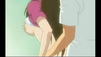 play Anime pareja follando - starcomics.tk
