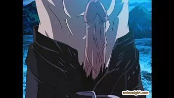 play Furry hentai transexuelle chaude baise wetpussy en plein air
