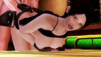 Abspielen 3d hentai lara croft altes design titjob und sex-lgmods
