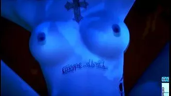 play 3d hentai cortana - squirt, sex și cum-lgmods