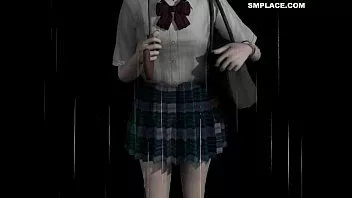 تشغيل Boukougai أنا 3D رقابة smplace.com