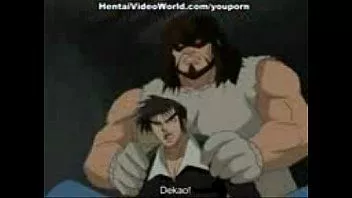 Riproduci Hardcore-hentai-scopata-per-una-bella-ragazza