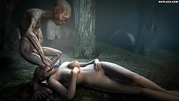 Redare Porno din inelele 3d hd smplace.com