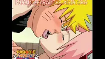 play Naruto y sakura teniendo sexo mejor hentai nunca