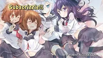play Ecchi anime top 10 melhores harém ecchi anime hd