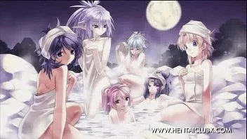 Riproduci Ecchi fan service splitplaythru record of agarest war 200 true end tutte le foto della galleria in alto ecchi d