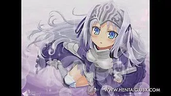 Abspielen Ecchi sexy Top 10 Anime Ecchi 18 12014