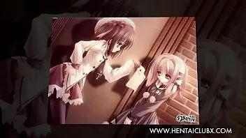 Jouer Ecchi anime áº¢nh ecchi 16 pháº§n 7