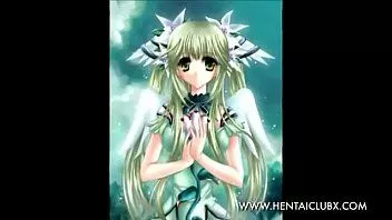 Jouer Fan service anime filles ecchi chaudes et belles et nues mvp stile