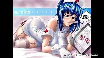 Reproducir Chicas ecchi anime chicas colección 25 hentai ecchi kawaii lindo manga anime aymericthenightmare1