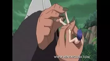 Jouer Hentai amv aimer ru trouble ecchi halcali fille fille girlmp4
