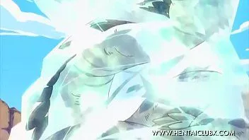 Abspielen Ecchi Anime Fairy Tail die besten lustigen Momente