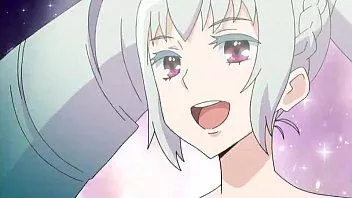 Oynat Cg animasyonbakire doğum japon hentai