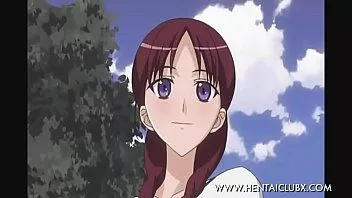 Jouer Filles anime sexy vilain anime hentai