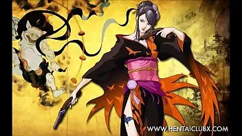 Abspielen Anime Girls meine Top 15 der heißesten Anime Girls Anime Girls