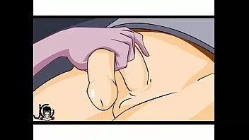 Play Jc | alien abduction | adult hentai game