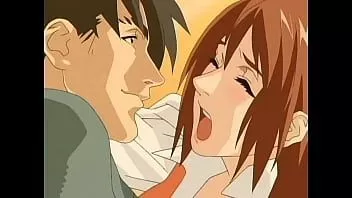 再生 Compliation Lingeries office rena asaoka 1080p version japonaise