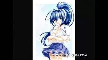 Jouer Anime filles anime photos fond d'écran ecchi clip igala net collection 291 youtube hentai