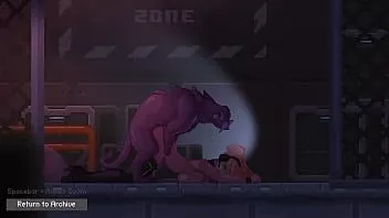 play Zetria full hentai estágio 4 - 7 cenas de sexo. brutos e travestis coelhinhas fodem blones gostosas inúteis